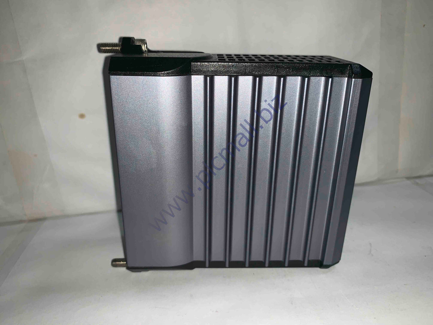 FBM207C P0917GY Invensys/foxboro Channel Isolated 16 Input
