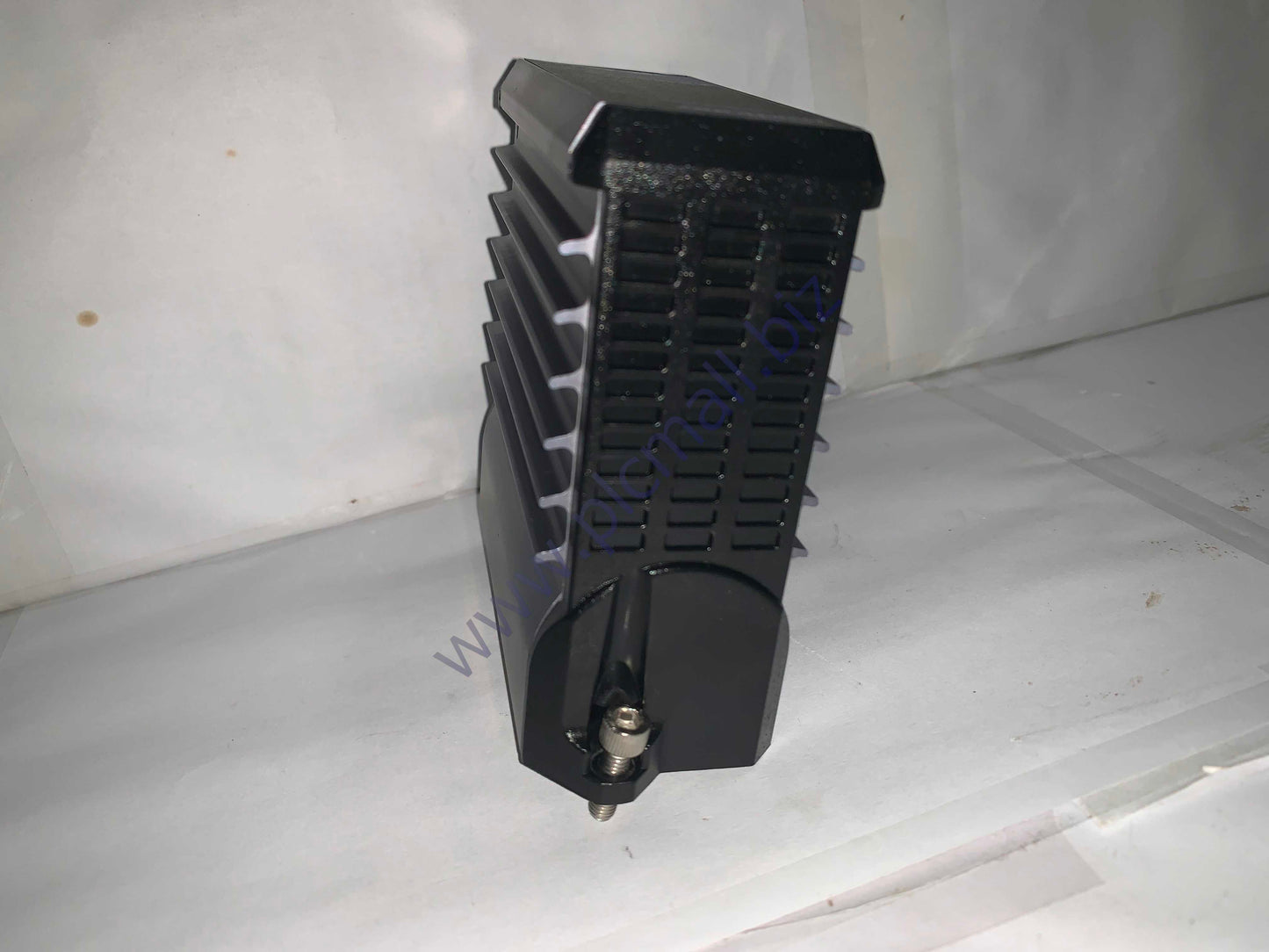 FBM207C P0917GY Invensys/foxboro Channel Isolated 16 Input
