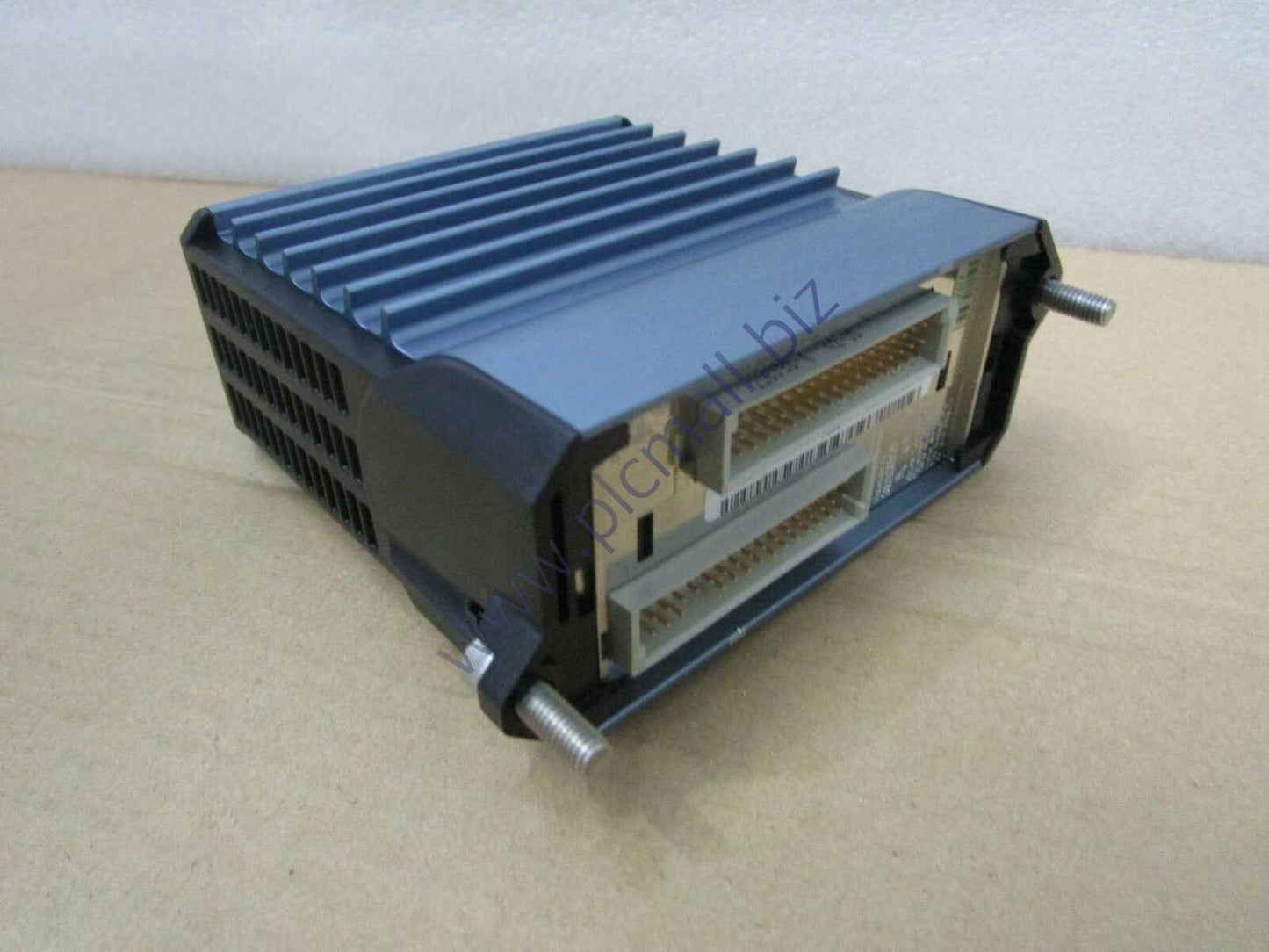 FBM232 P0926GW Invensys/foxboro Ethernet  Fast transportation