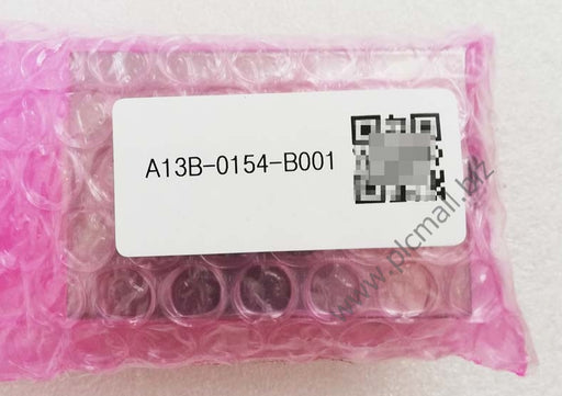 A13B-0154-B001 Fanuc Fiber optic adapter spindle positioning box New in box