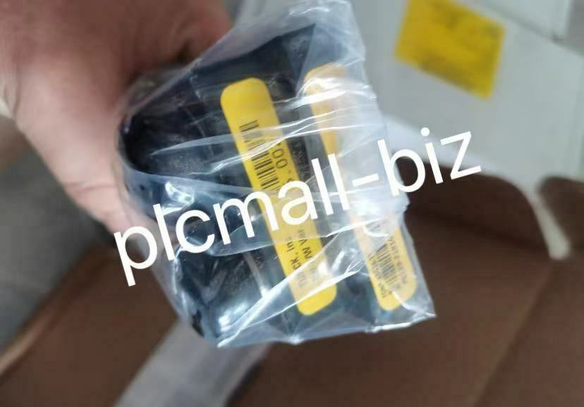 FDNP-XSG16-TT TURCK modular brand new
