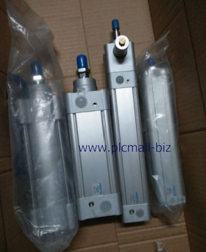 DNC-80-110-PPV-A FESTO Double acting cylinder Brand New