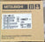 FX2N-16MR-001 Mitsubishi PLC NEW IN BOX Fast transportation