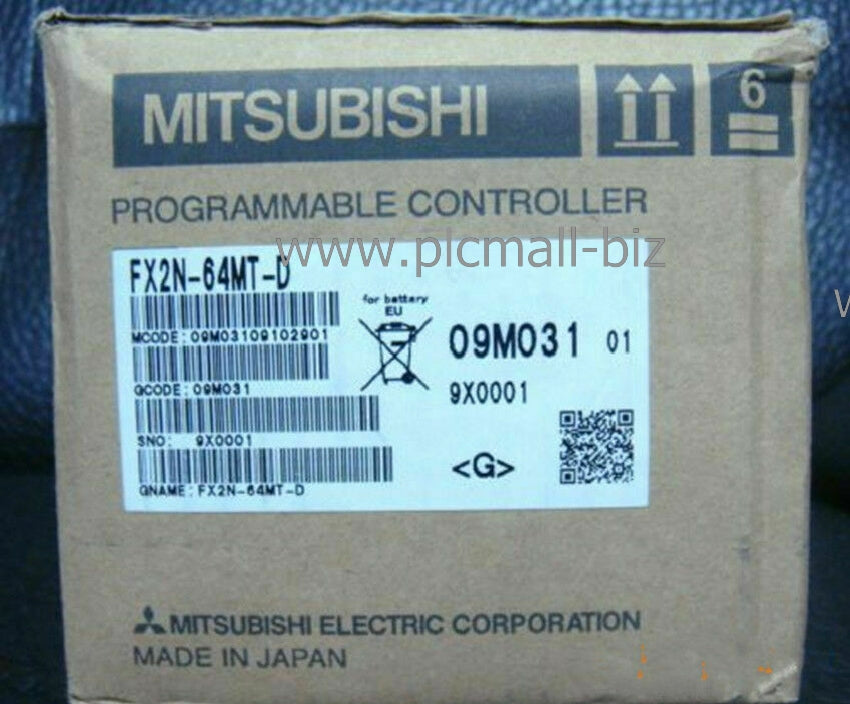 GT2-A12KL KEYENCE Digital displacement sensor Brand New