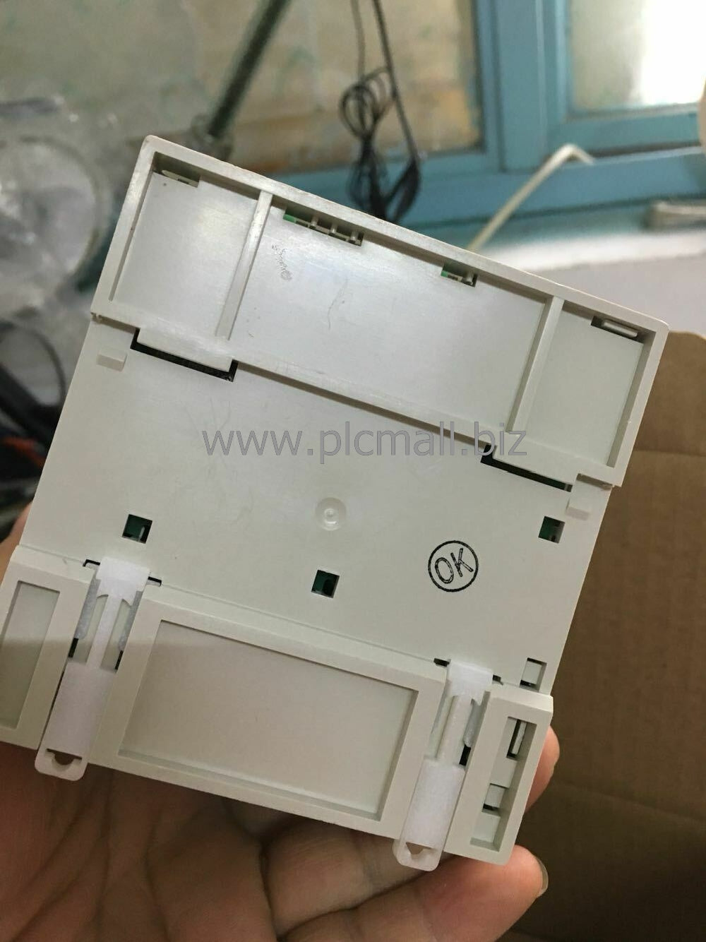 FX2NC-96MT Mitsubishi Programmable Controllers Brand new