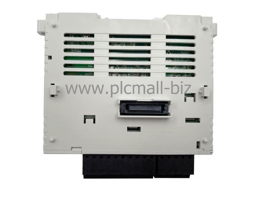 FX3U-4DA-ADP Mitsubishi Programmable Controllers Brand new