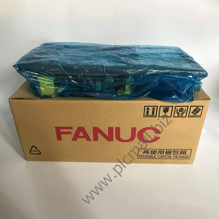 A02B-0321-B530 Fanuc Oi-MD TD system host New in box