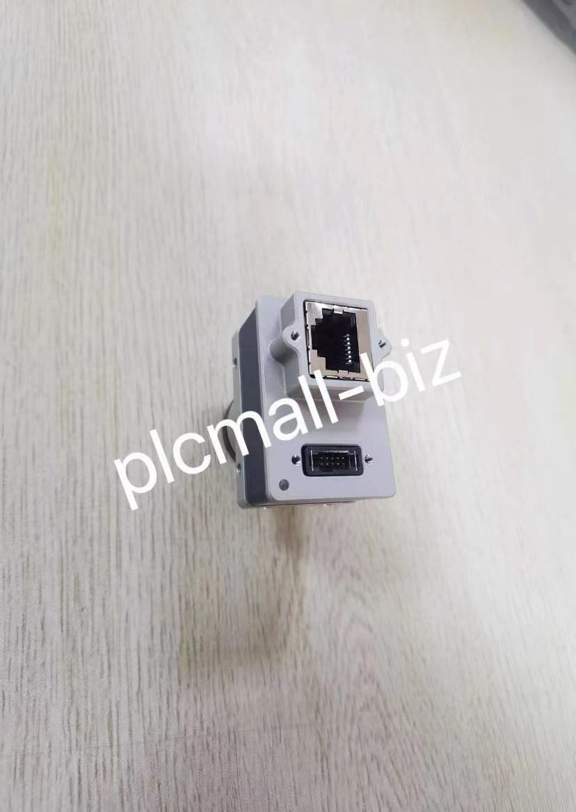 G3-GM10-M0640 DALSA Industrial camera brand new