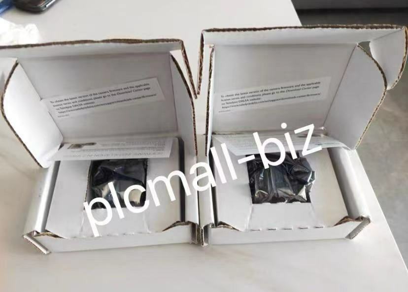 G3-GM11-M2021 DALSA Industrial camera brand new