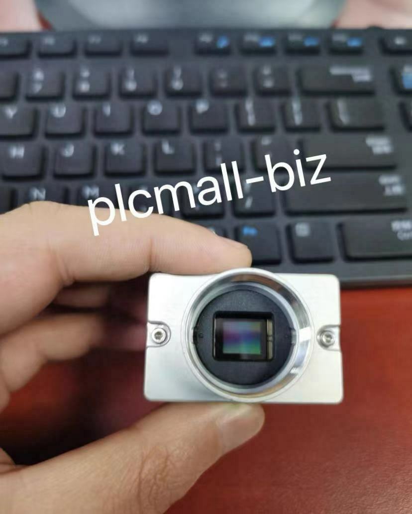 G3-GM11-M2420 DALSA industrial camera  Brand New