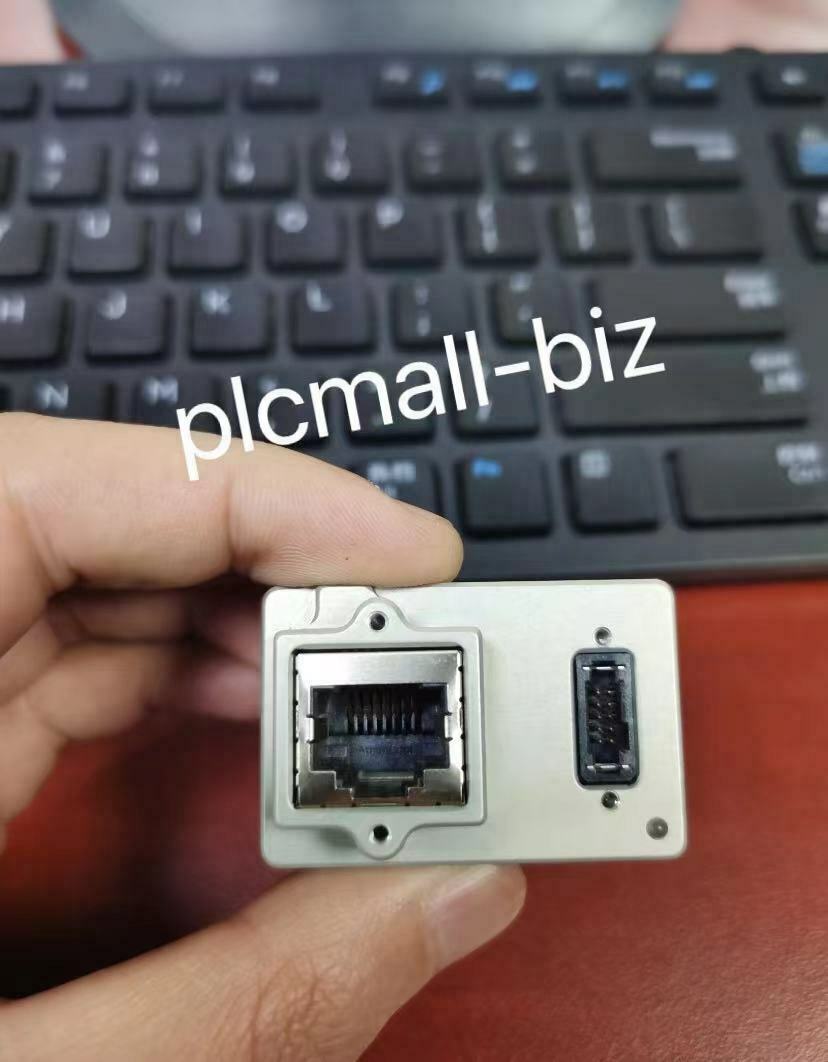 G3-GM11-M2420 DALSA industrial camera  Brand New