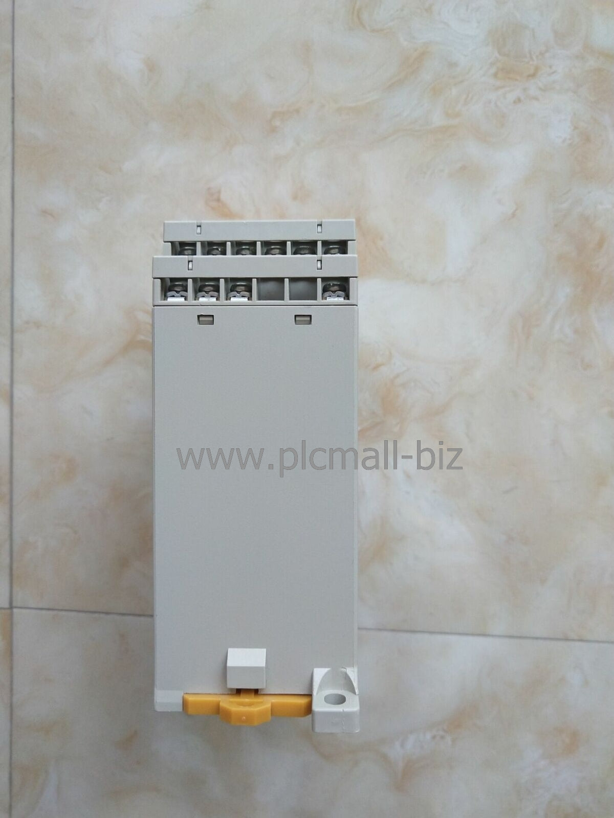 G9SA-501 Omron Safety Relays Brand new