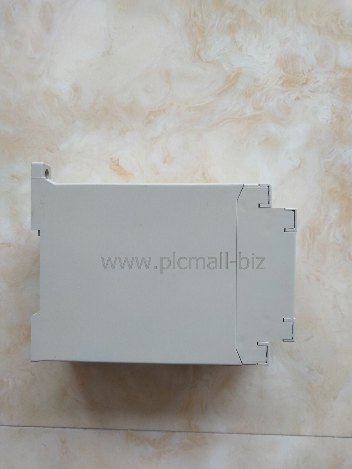 G9SA-501 Omron Safety Relays Brand new