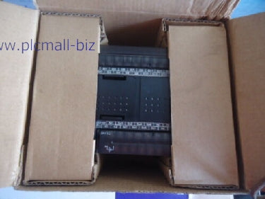 G9SP-N10D Omron PLC programmable controller Brand new