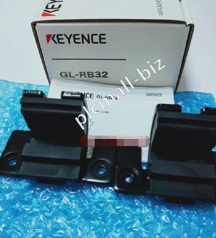 GL-RB32 KEYENCE Safety grating  Brand New