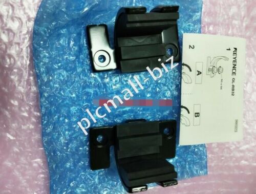 GL-RB32 KEYENCE Safety grating  Brand New