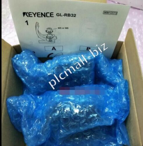 GL-RB32 KEYENCE Safety grating  Brand New