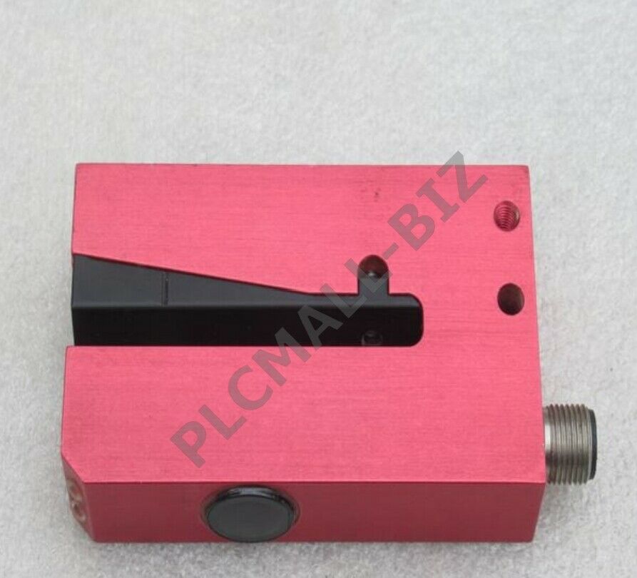 GSU 14/24 L LEUZE Senso Brand New