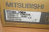 GT1562-VNBA Mitsubishi-Touch Screen  NEW IN BOX  Fast transportation