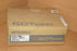 GT1562-VNBA Mitsubishi-Touch Screen  NEW IN BOX  Fast transportation