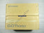 GT1565-VTBA Mitsubishi-Touch Screen  NEW IN BOX Fast transportation