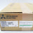 GT1675M-STBA Mitsubishi-Touch Screen  NEW IN BOX Fast transportation