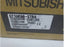 GT1685M-STBA Mitsubishi-Touch Screen  NEW IN BOX  Fast transportation