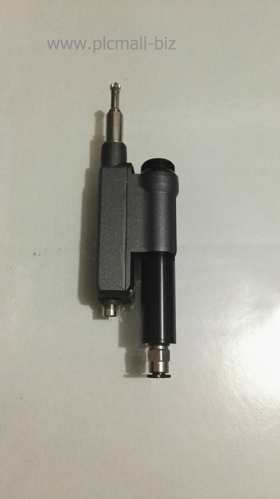 GT2-A12KL KEYENCE Digital displacement sensor Brand New