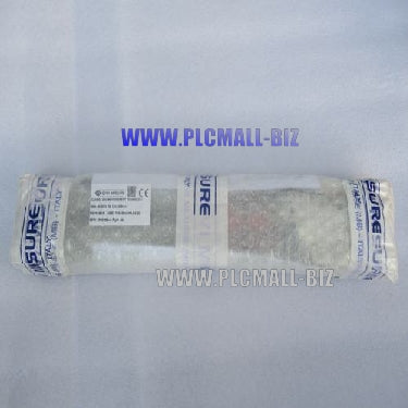 GVS215 T5E FESTO GIVI Grating Ruler 220mm Brand new