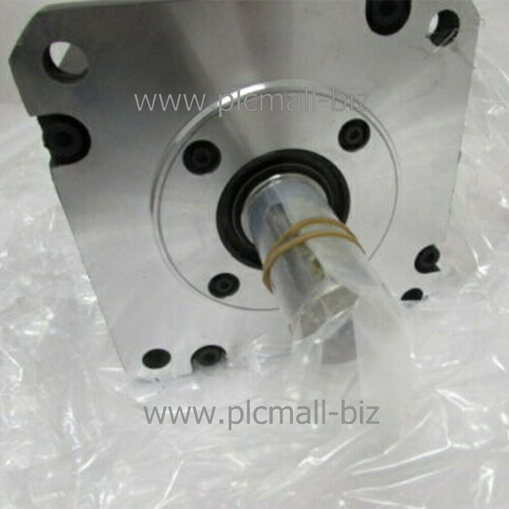 HC-SFS352K Mitsubishi Servo motor Brand new