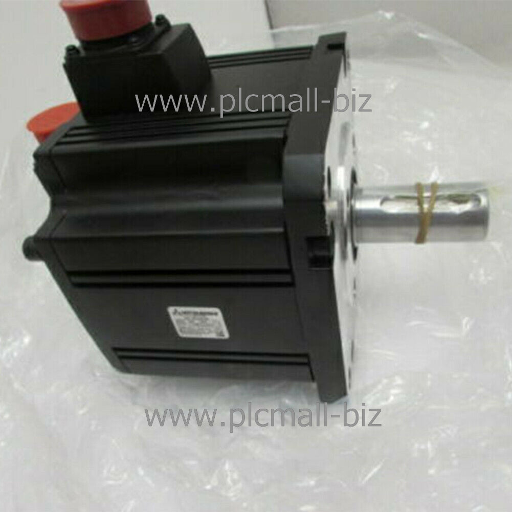 HC-SFS352K Mitsubishi Servo motor Brand new