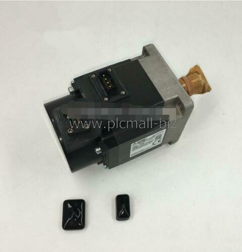 HF-KN13BJ-S100 Mitsubishi servo motor module Brand new