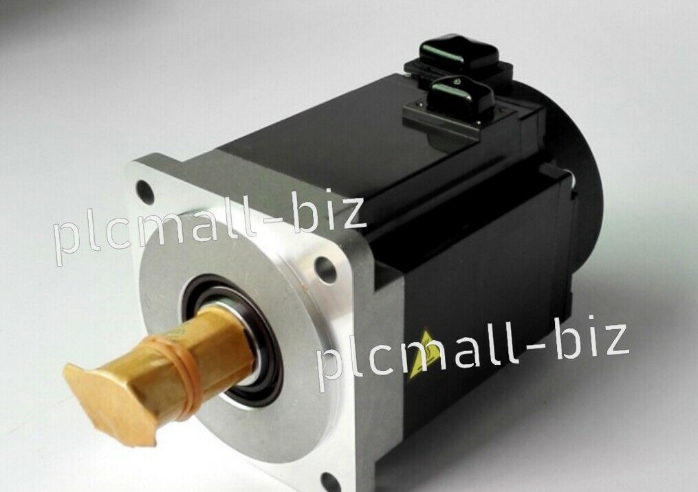 HF-KP73BJ Mitsubishi Servo Motor Brand new