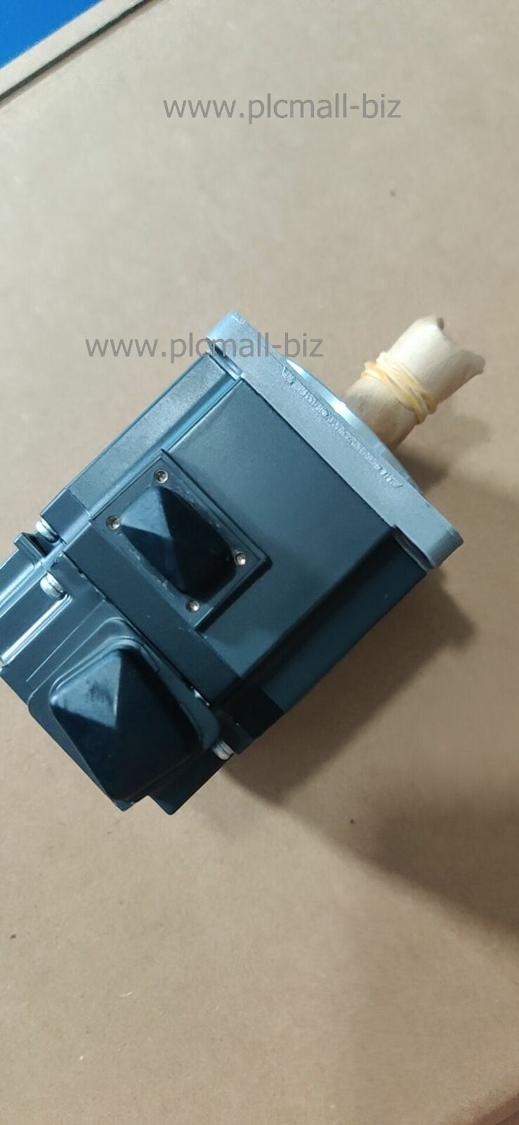 HG-KR23K Mitsubishi servo motor Brand new