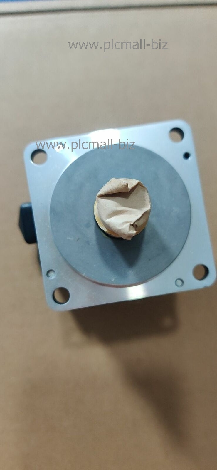 HG-KR23K Mitsubishi servo motor Brand new