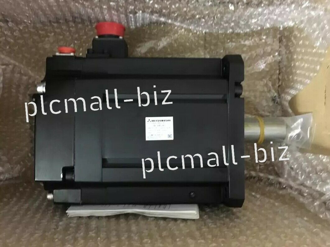 HG-SR702BJ Mitsubishi servo motor Brand new