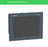 HMIGTO5310 Schneider advanced touchscreen panel NEW IN BOX