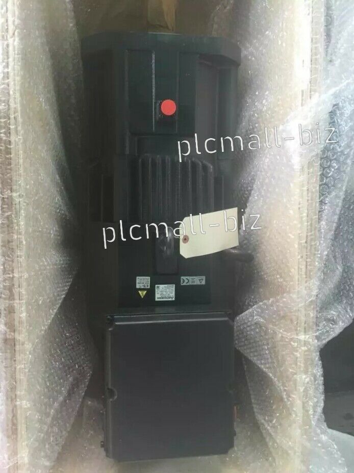 HG-SN152J-S10 Mitsubishi new AC Servo Driver  Brand New