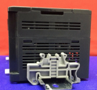 IC200UAR014 General Electric 14 Point Units Brand New in box Factory saled