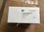 IC200ALG620 GE PLC module Brand new Fast shipping