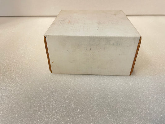 IC200DTX200 General Electric Datapanel OX-1XX Brand New in box Factory saled