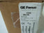 IC660BBD120 GE PLC module Brand new Fast shipping