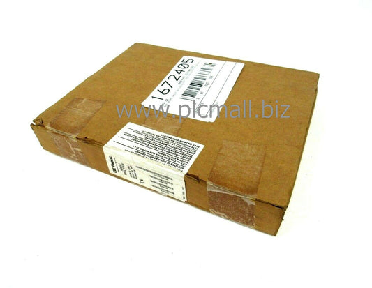 IC697MDL740E Fanuc GE module Brand new