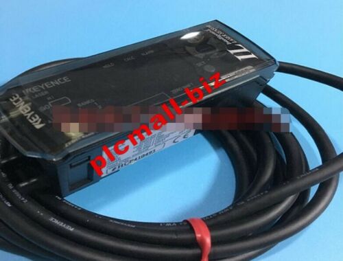 IL-1000 KEYENCE Laser displacement sensor Brand New