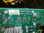 JANCD-YCP21-E  YasKawa  Robot CPU unit DX200 substrate  Brand new  Fast shipping