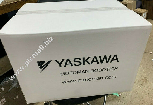 JANCD-YCP21-E  YasKawa  Robot CPU unit DX200 substrate  Brand new  Fast shipping