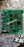 JANCD-YIF01-2E Yaskawa Robot substrate used