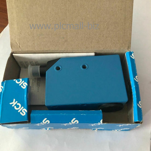 KTH5W-2P1216D SICK Color mark sensor  Brand New