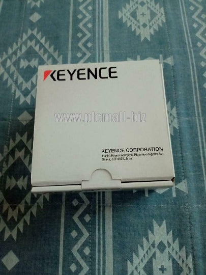 KV-L20V KEYENCE Programmable Controller Module Brand New