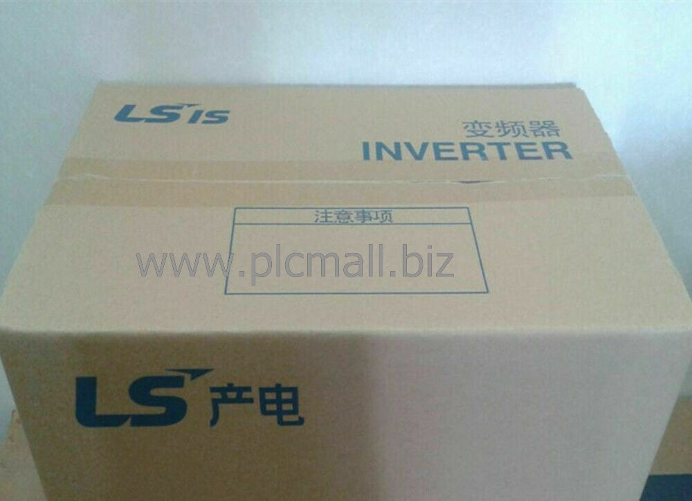 SV0015IS7-4NO LS/LG Frequency converter Brand new